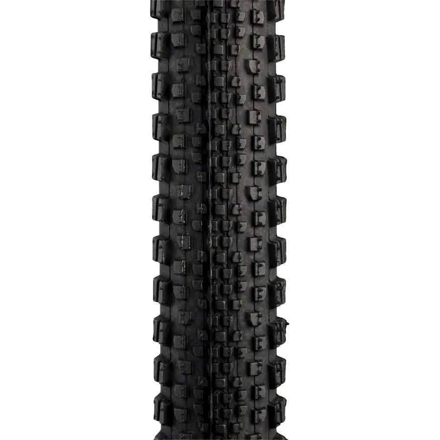 Riddler TCS Light Fast Rolling Bike Tire: 700 x 37, Folding Bead