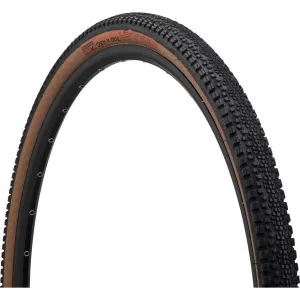 Riddler TCS Light Fast Rolling Bike Tire - 700 x 45c
