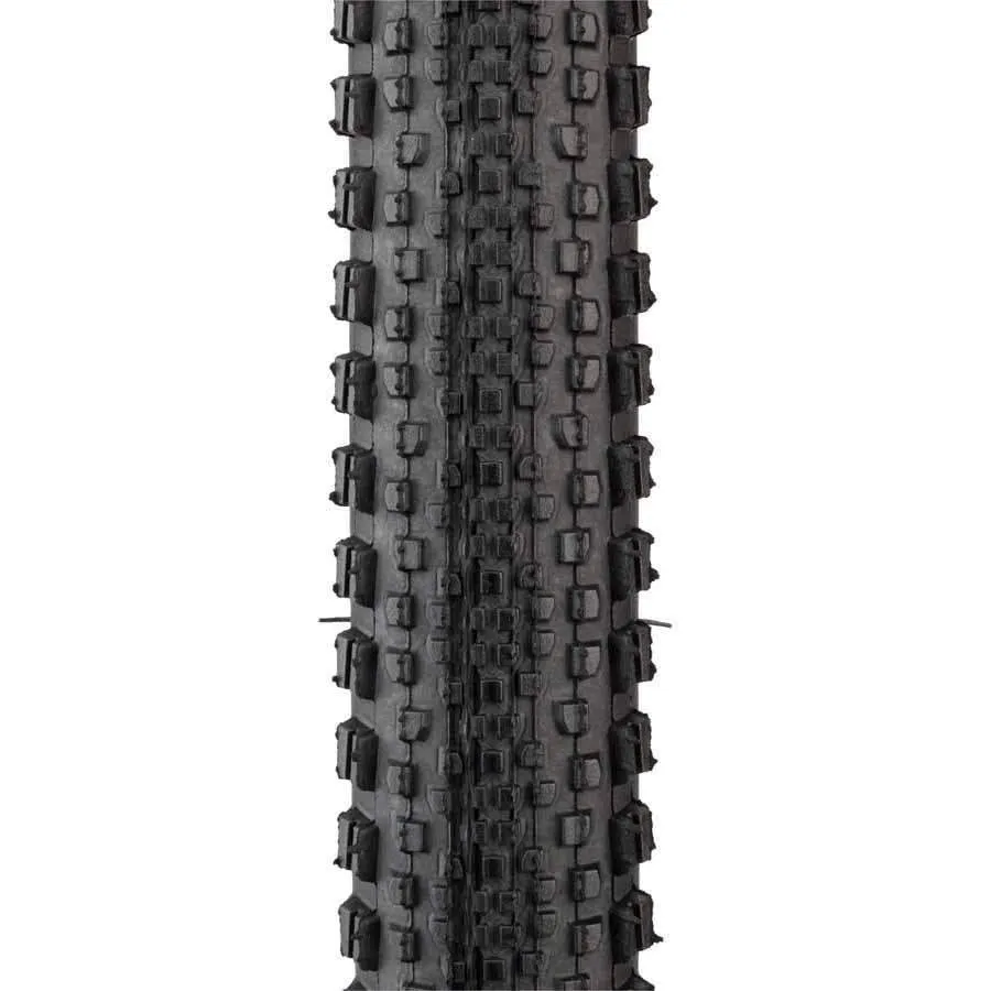 Riddler TCS Light Fast Rolling Bike Tire 700c
