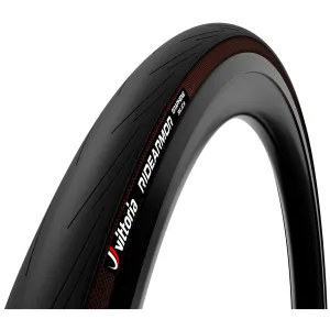 Ride Armor Tire - 700 x 26 Tubeless Folding BLK Graphene   Silica G2.0