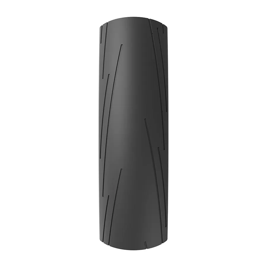 Ride Armor Tire - 700 x 28 Tubeless Folding BLK Graphene   Silica G2.0