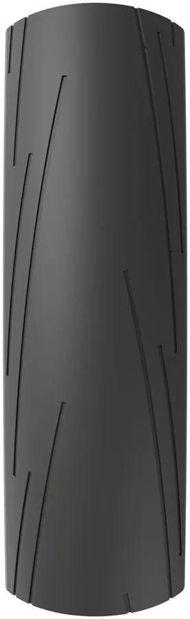 Ride Armor Tire - 700 x 36 Tubeless Folding BLK Graphene   Silica G2.0