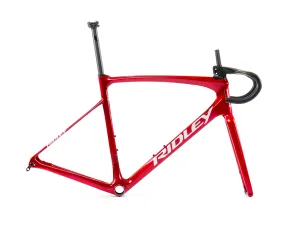 Ridley Fenix 2024 size M
