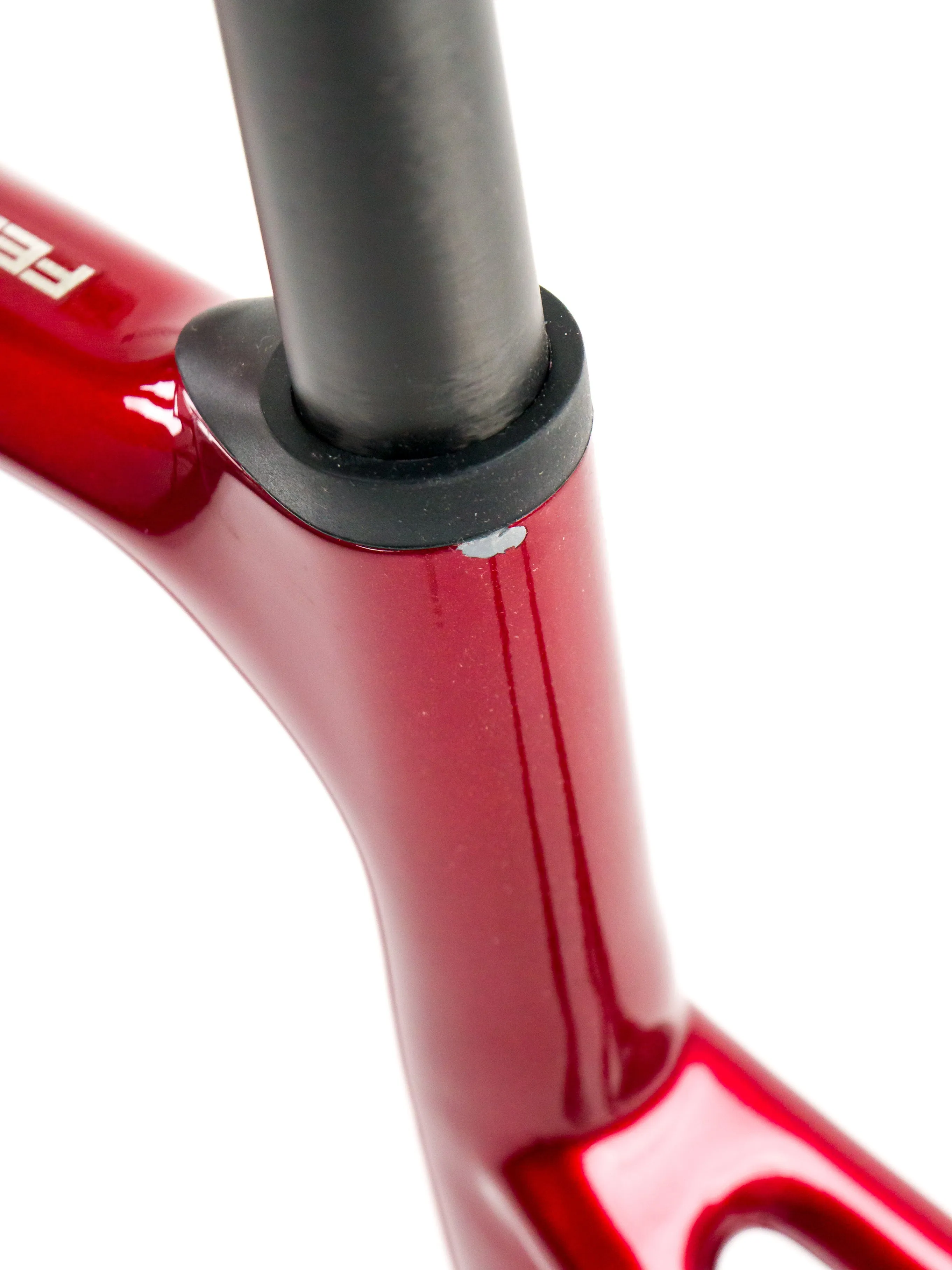 Ridley Fenix 2024 size M