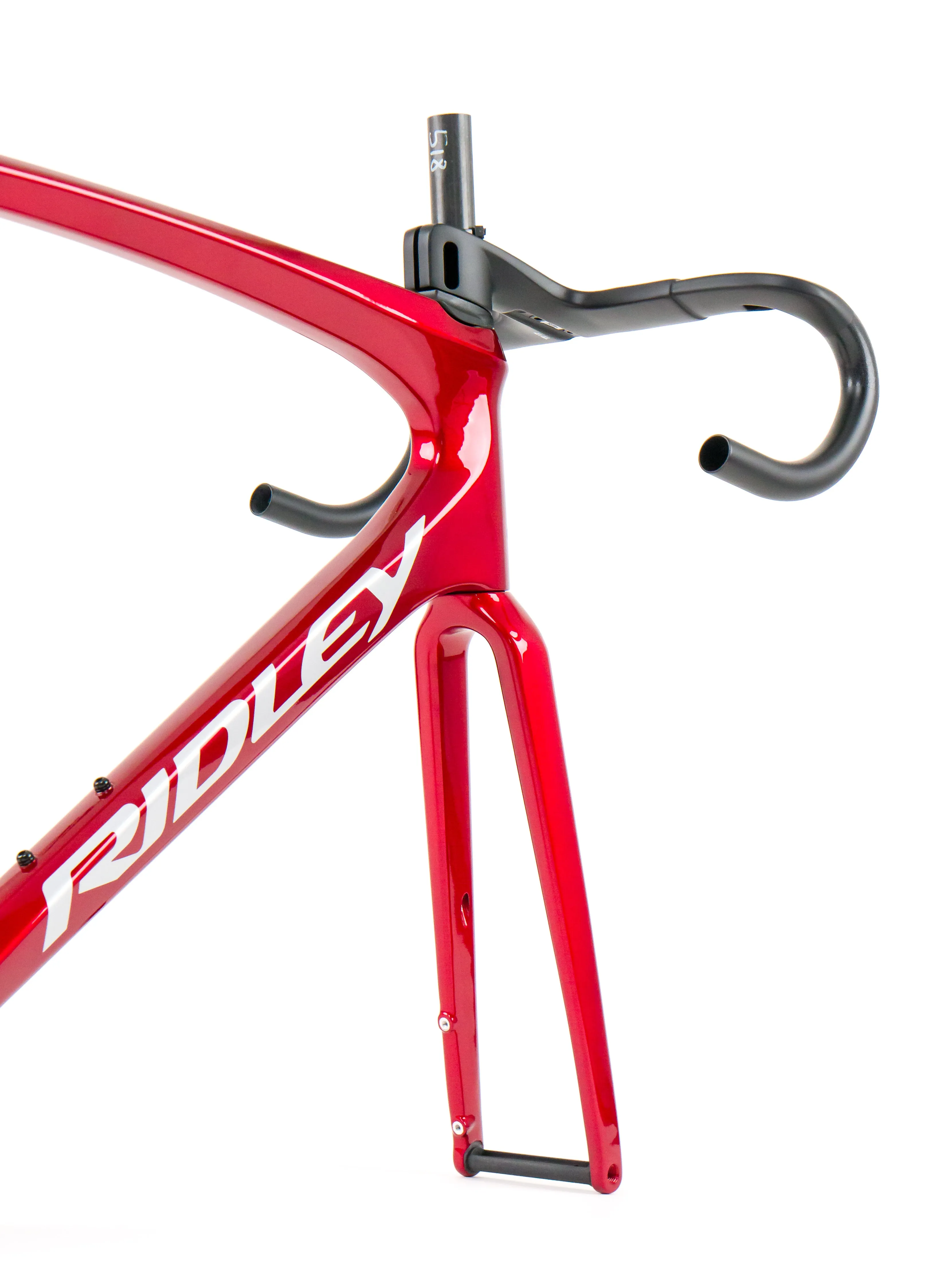 Ridley Fenix 2024 size M