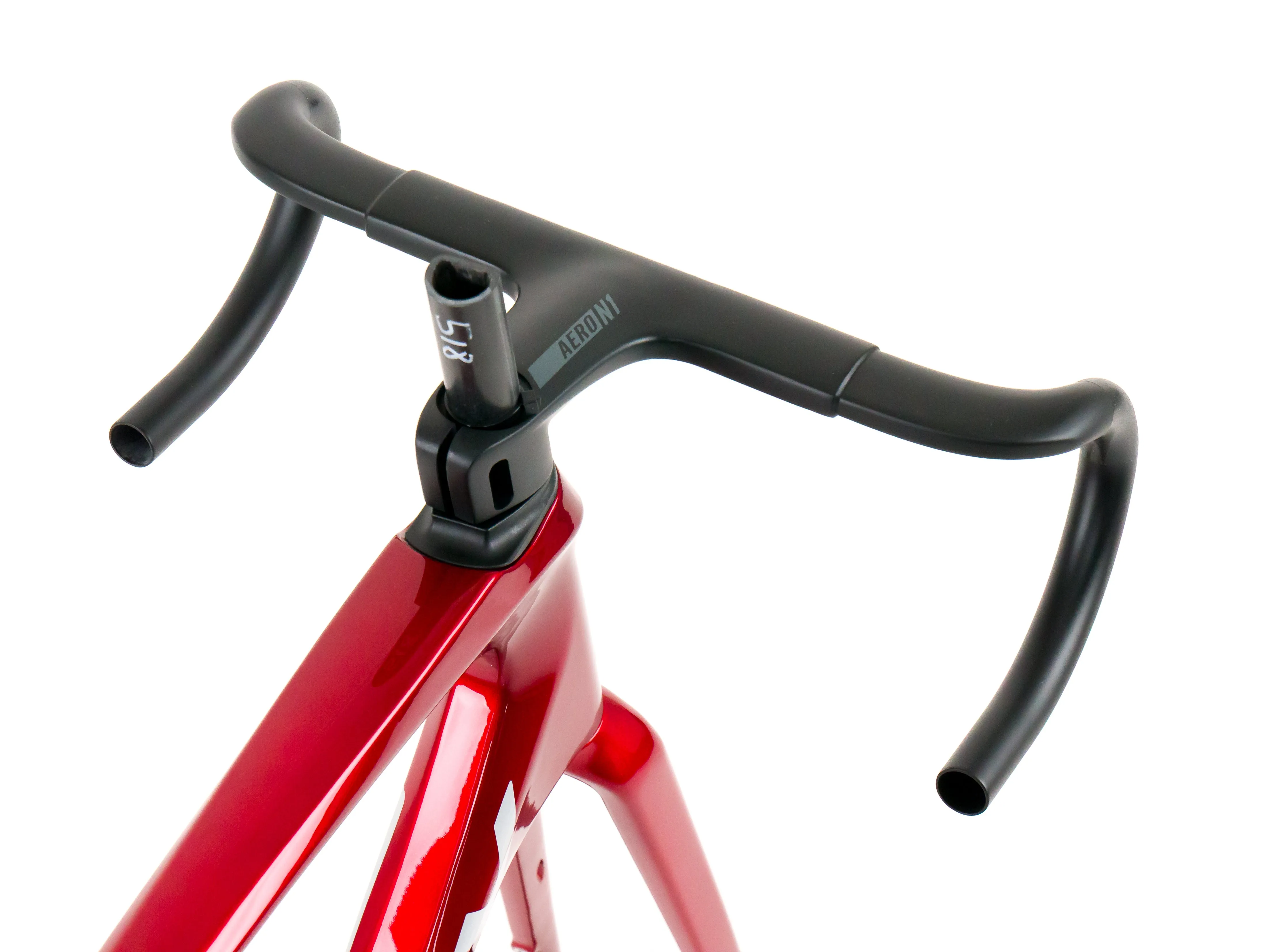 Ridley Fenix 2024 size M