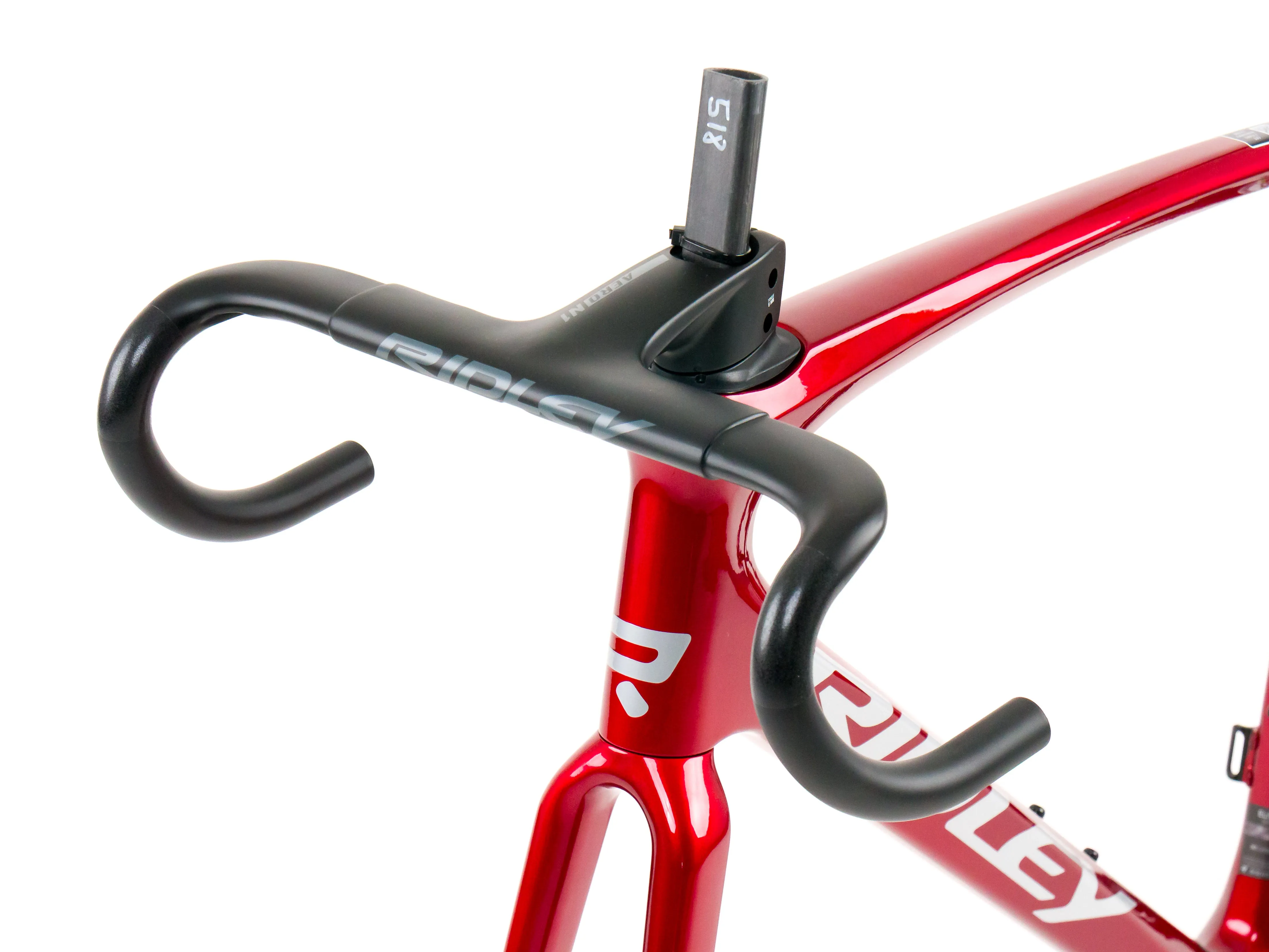 Ridley Fenix 2024 size M