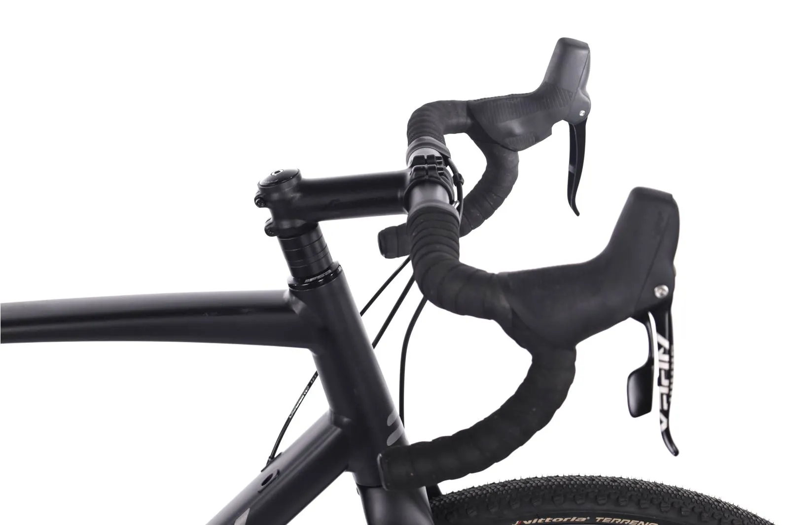 Ridley Kanzo 2023