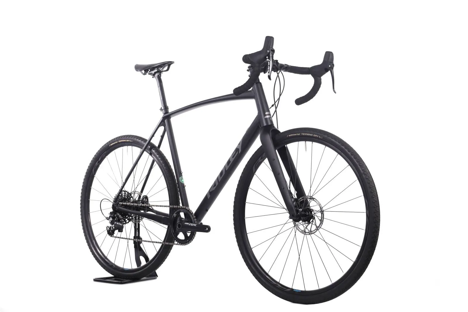 Ridley Kanzo 2023