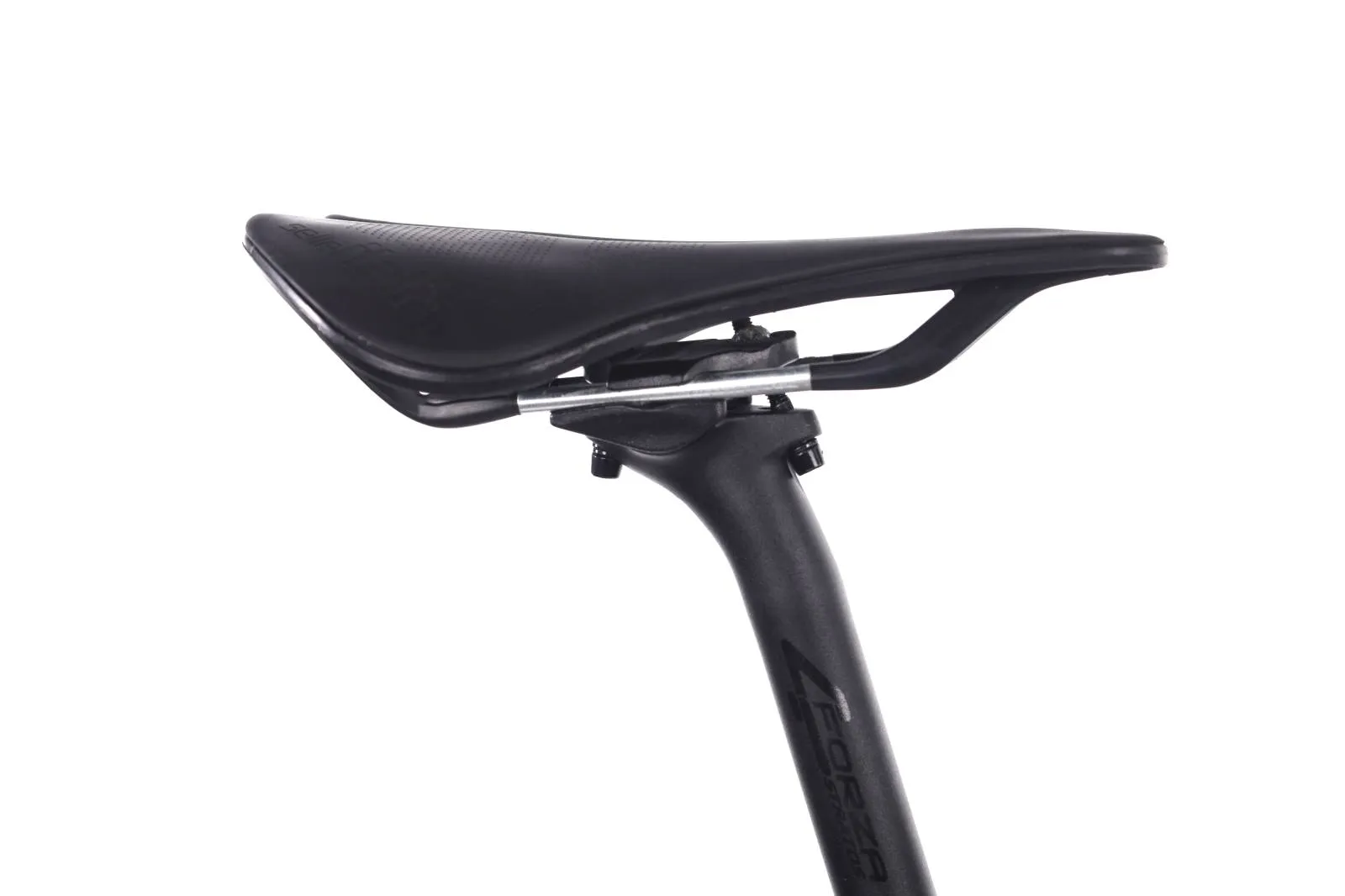 Ridley Kanzo 2023