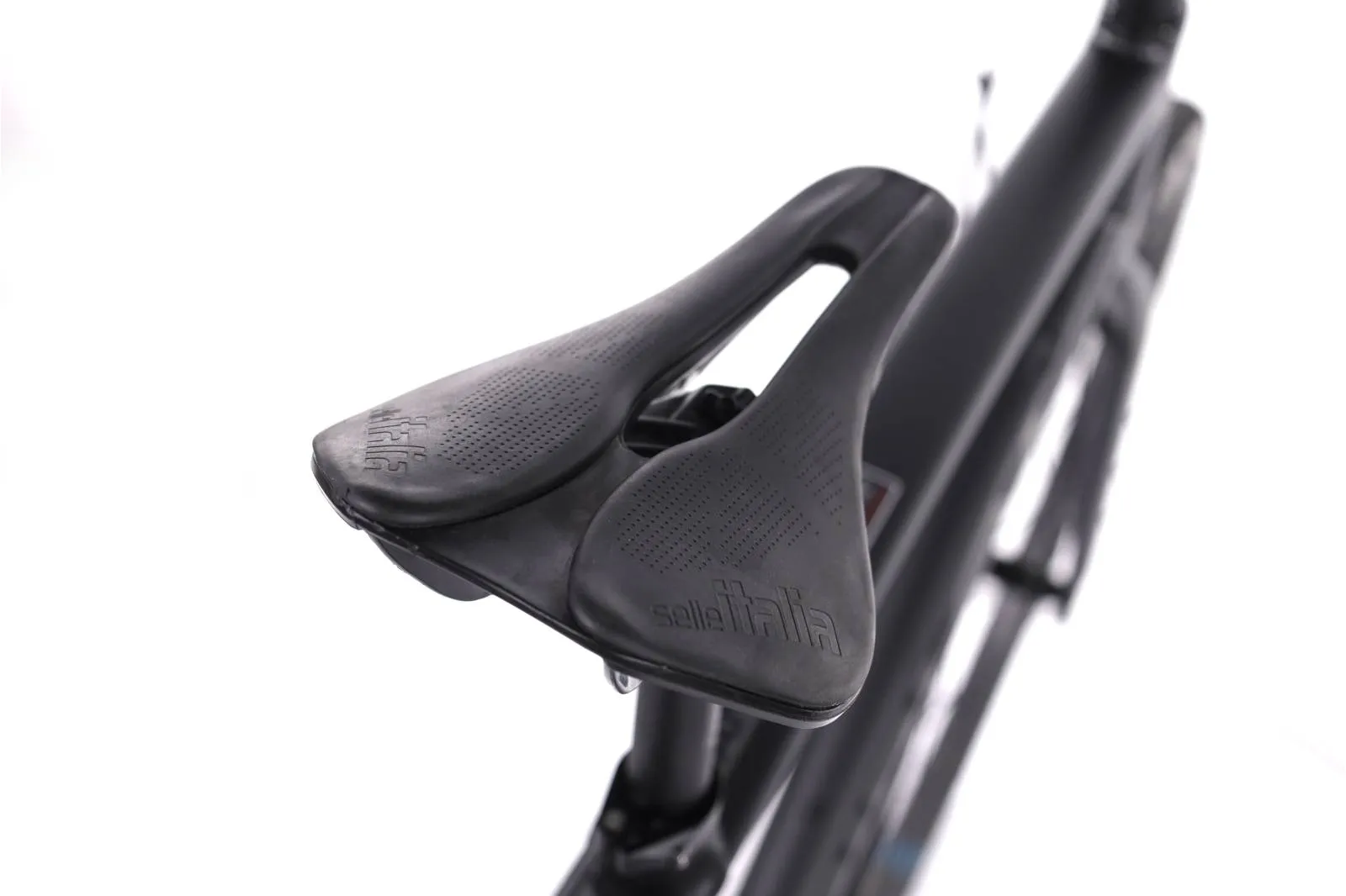 Ridley Kanzo 2023