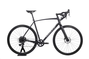 Ridley Kanzo 2023