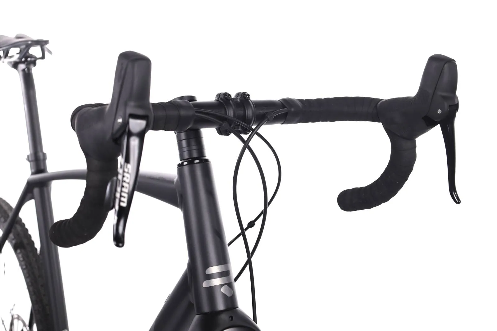 Ridley Kanzo 2023