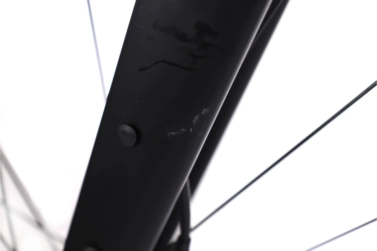 Ridley Kanzo 2023