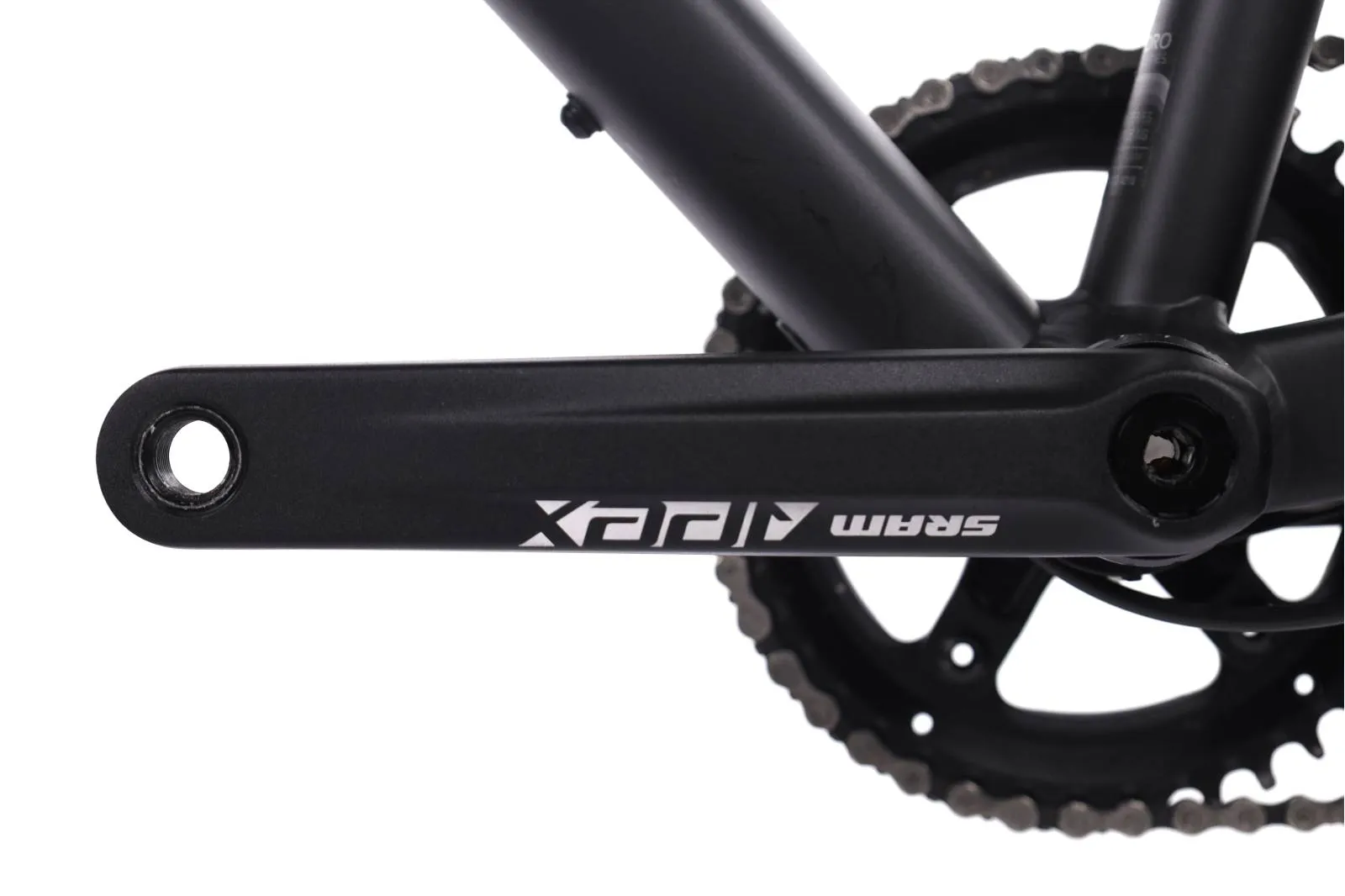 Ridley Kanzo 2023