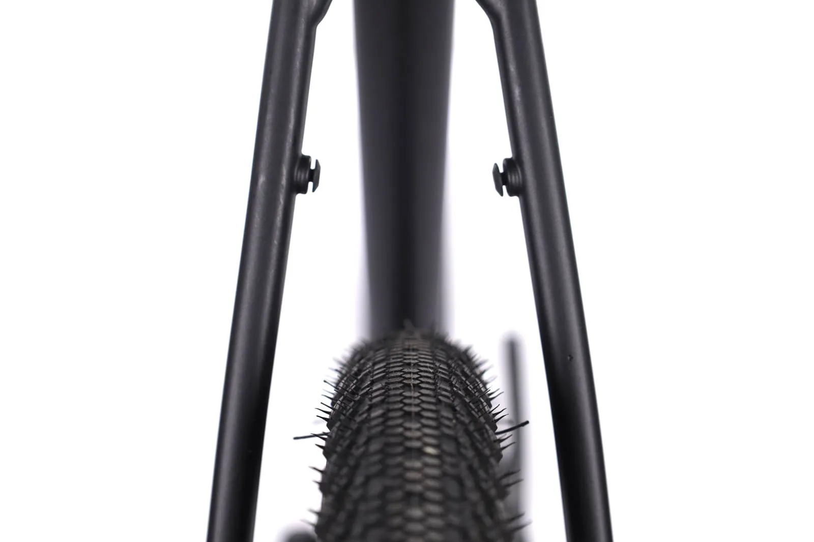 Ridley Kanzo 2023