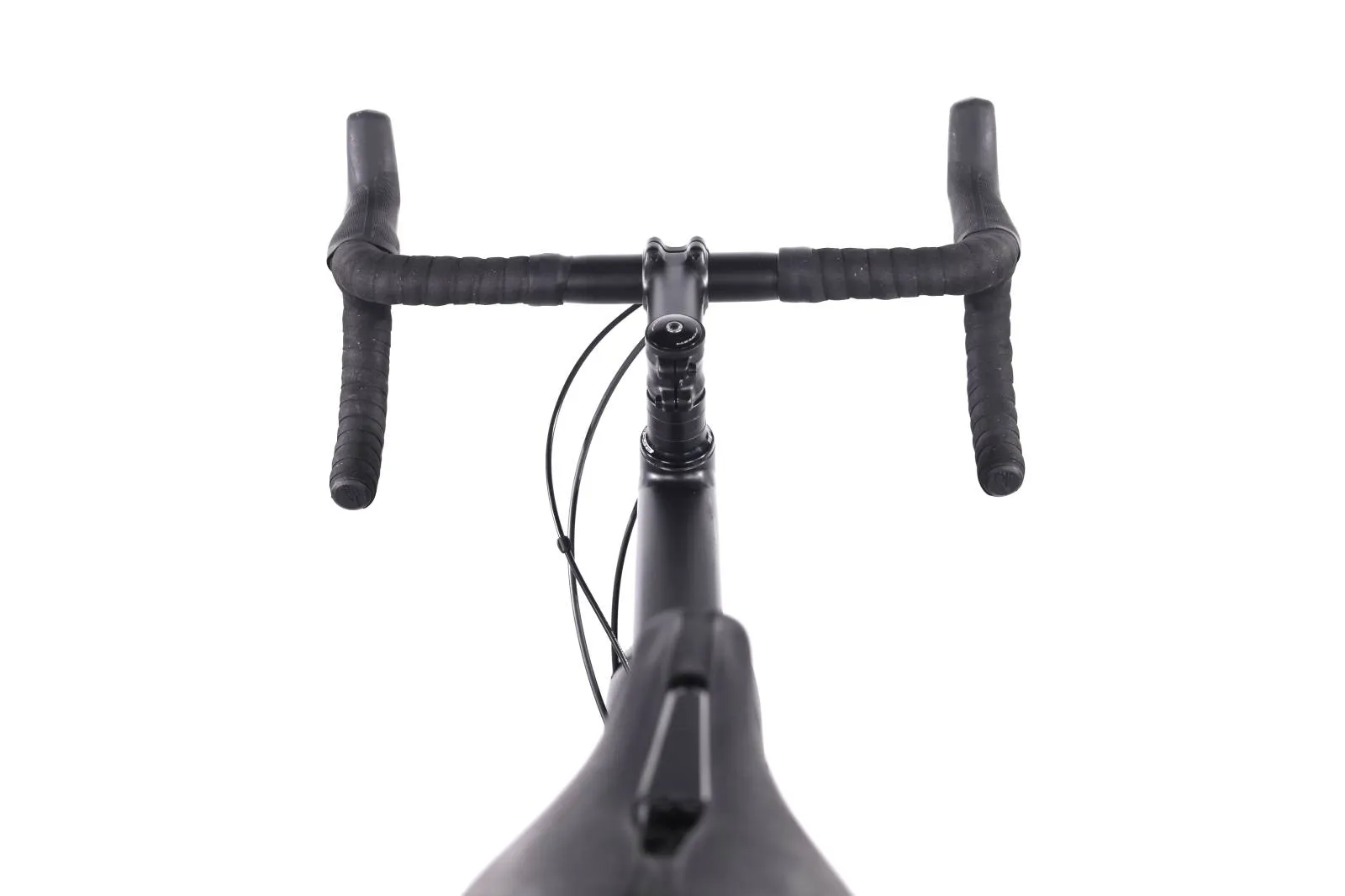 Ridley Kanzo 2023