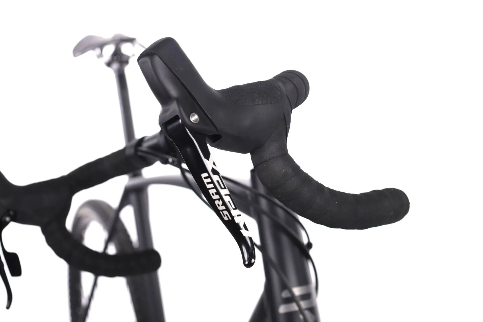 Ridley Kanzo 2023