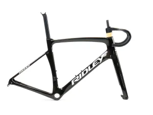 Ridley Noah 2024 size S