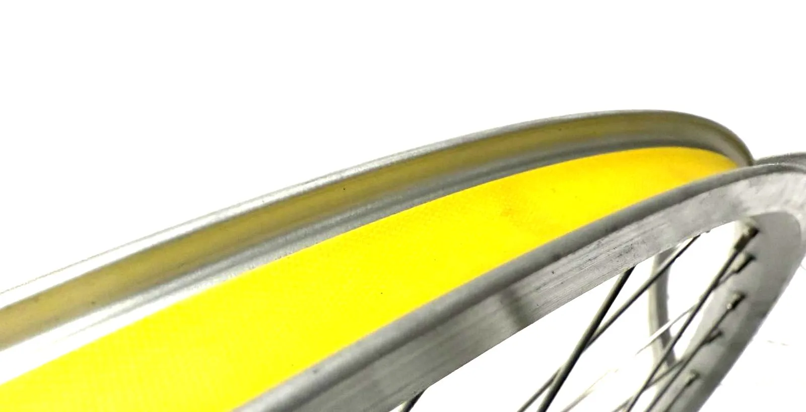 Road Bike Alloy Disc QR Rear Wheel 700c HG 11-12s135mm 36 Sp with Tire and Tube