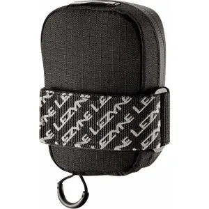 Road Caddy Bike Saddle Bag Single Strap Compact