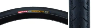 Road Kontender 700x23 Standard Tire