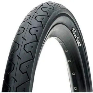 Road Star Cruiser Bike Tire - 26" x 2.125"
