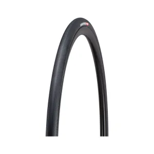 Roadsport Road Bike Tire - 27 x 1-1/4"