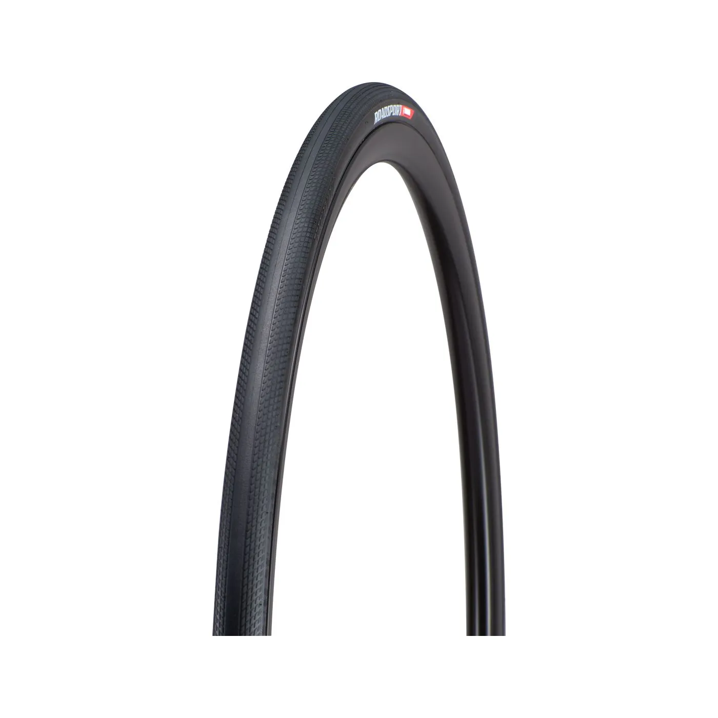 Roadsport Road Bike Tire - 27 x 1-1/4"