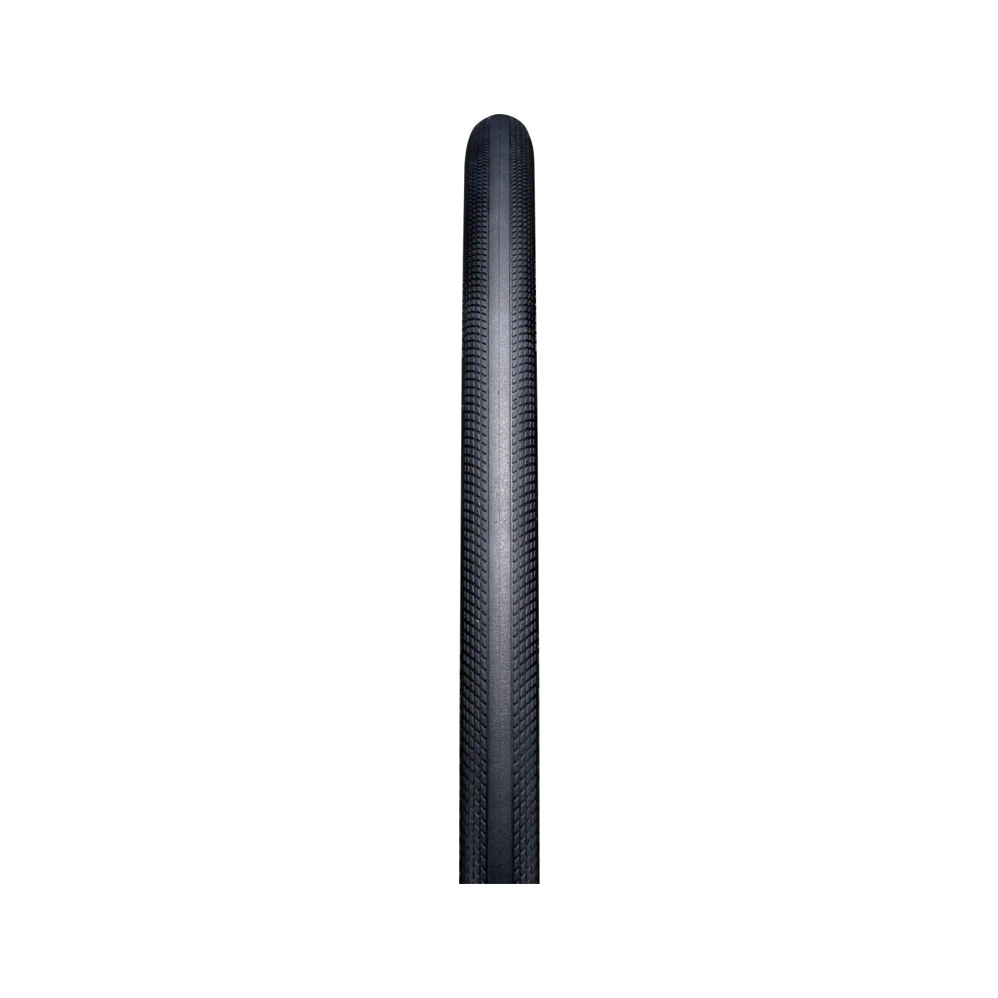 Roadsport Road Bike Tire - 27 x 1-1/4"