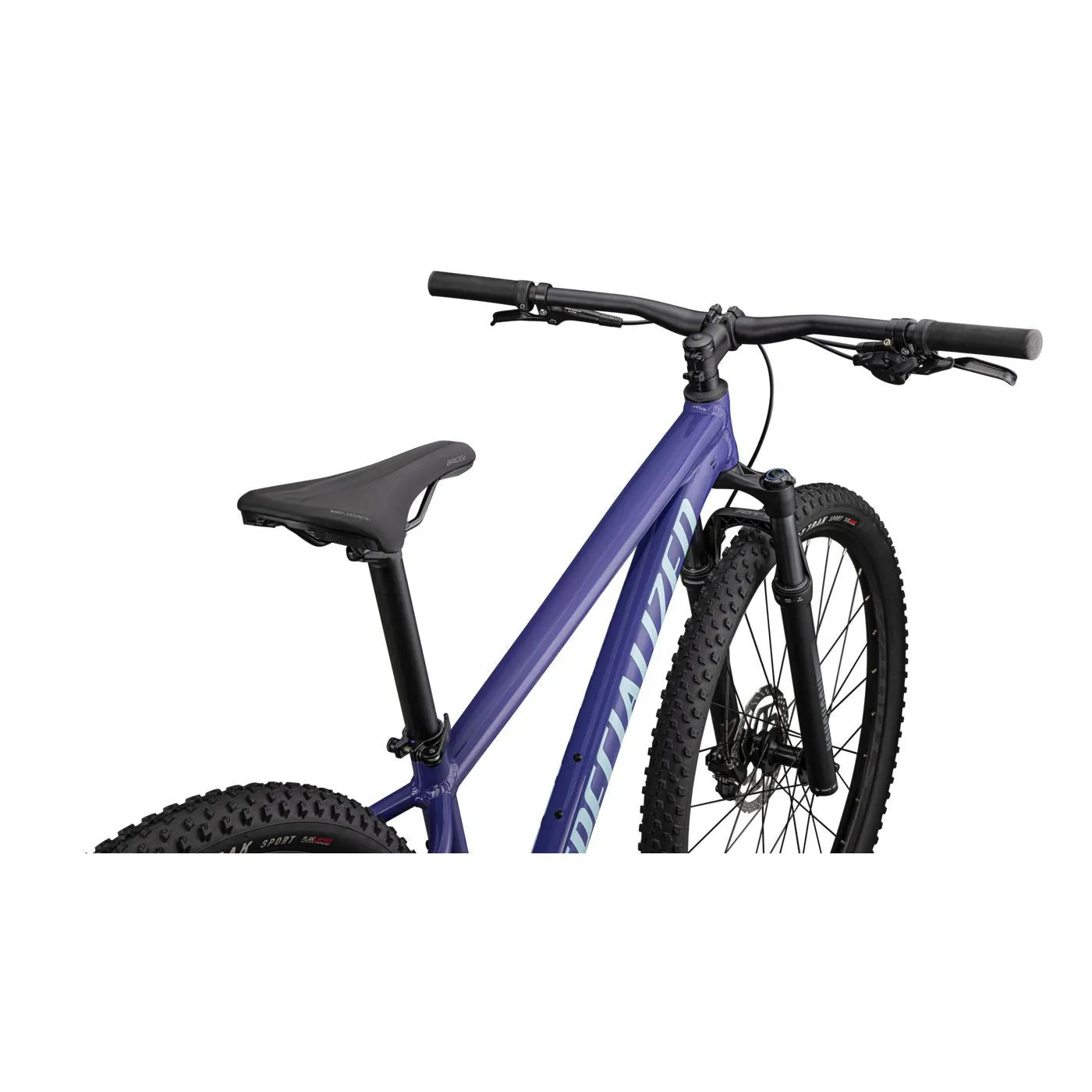 Rockhopper Comp 27.5" (2024)