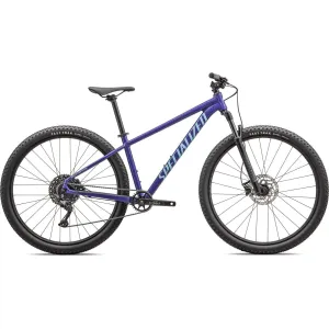 Rockhopper Comp 27.5" (2024)