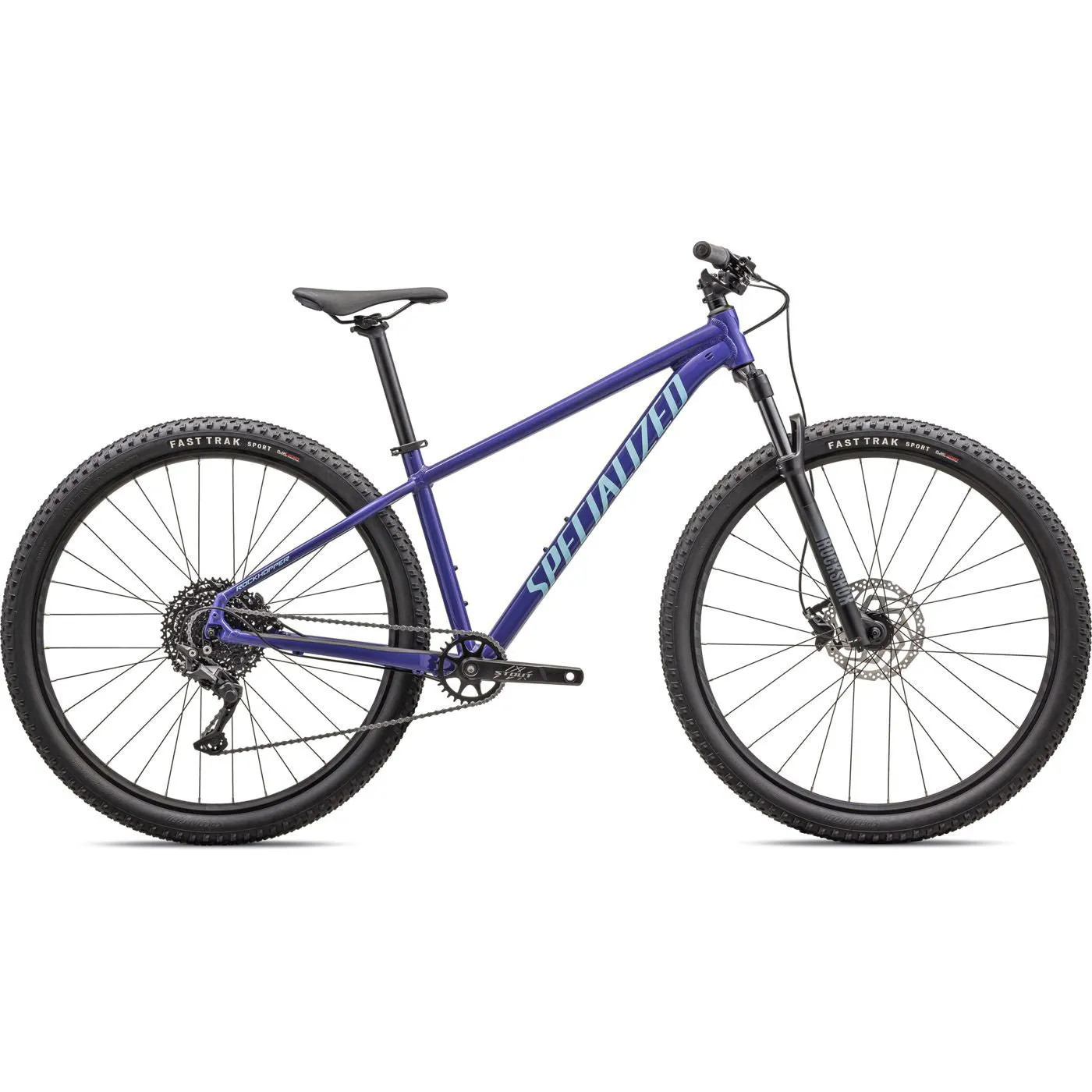 Rockhopper Comp 27.5" (2024)