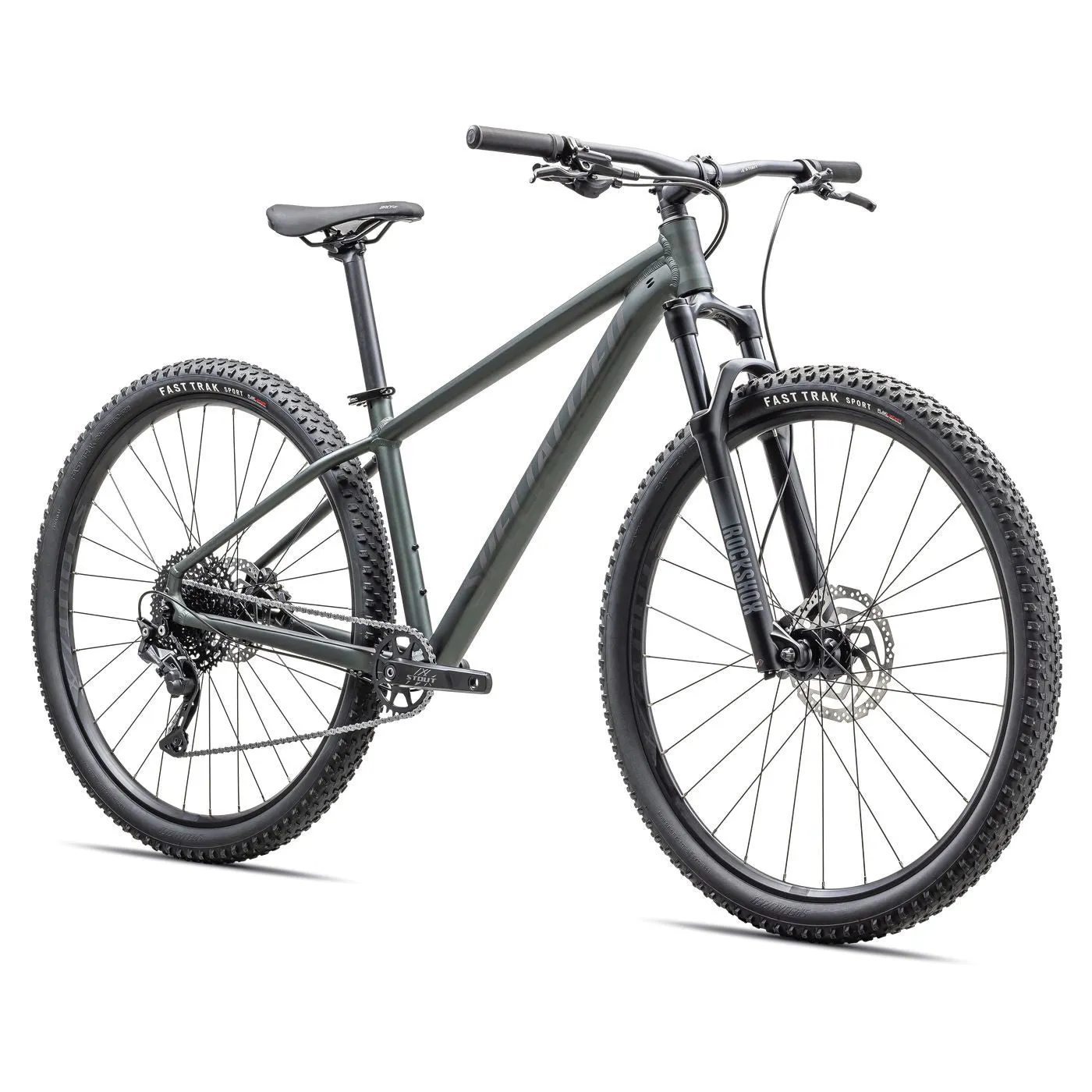 Rockhopper Comp 27.5" (2024)