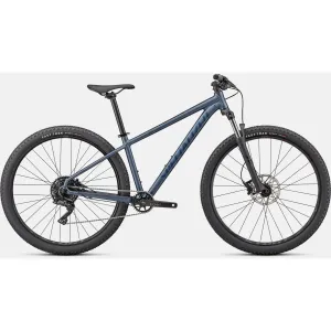 Rockhopper Comp 27.5" Mountain Bike