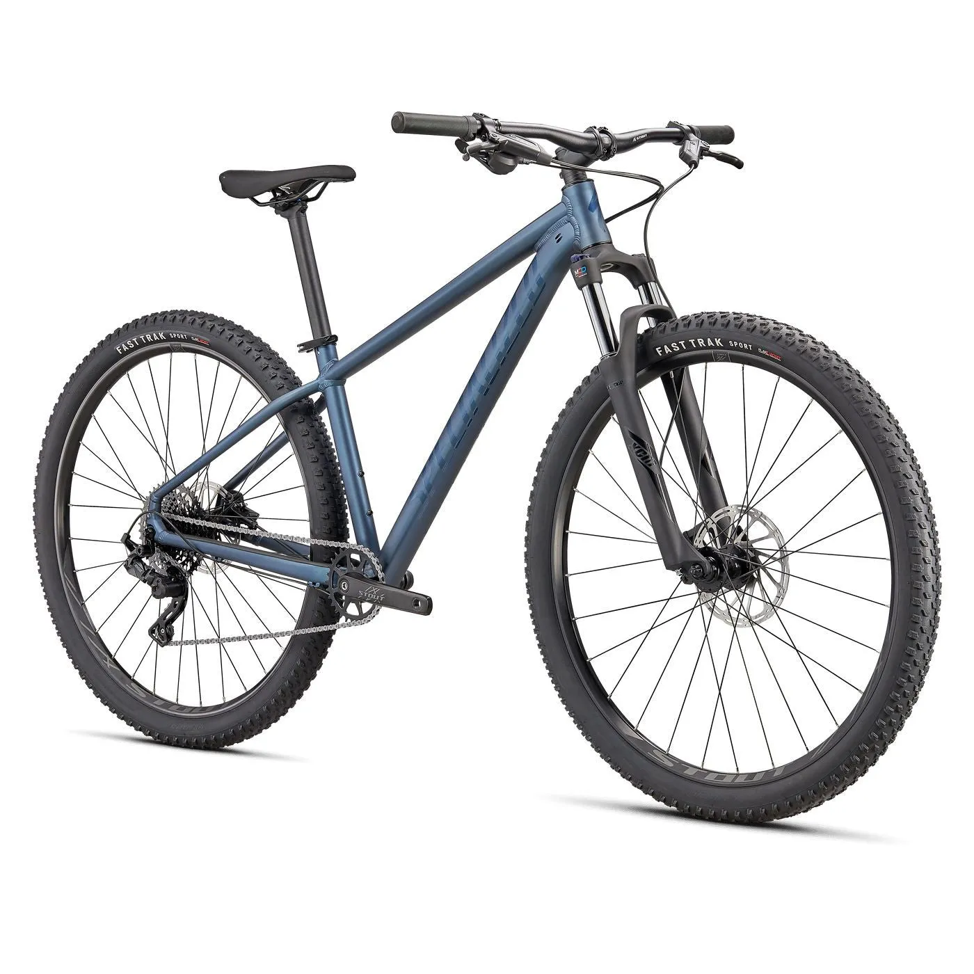 Rockhopper Comp 27.5" Mountain Bike
