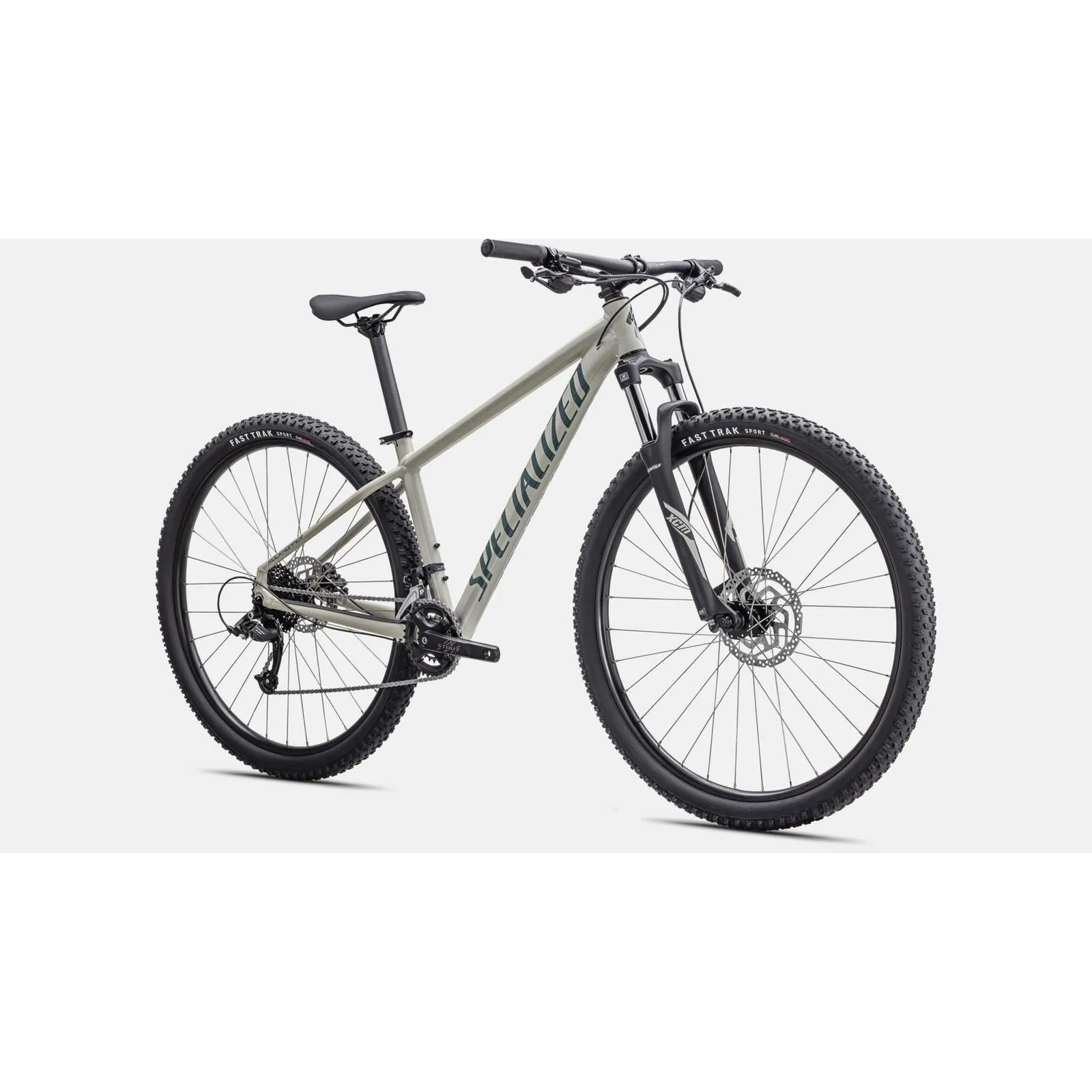 Rockhopper Sport 29" Mountain Bike