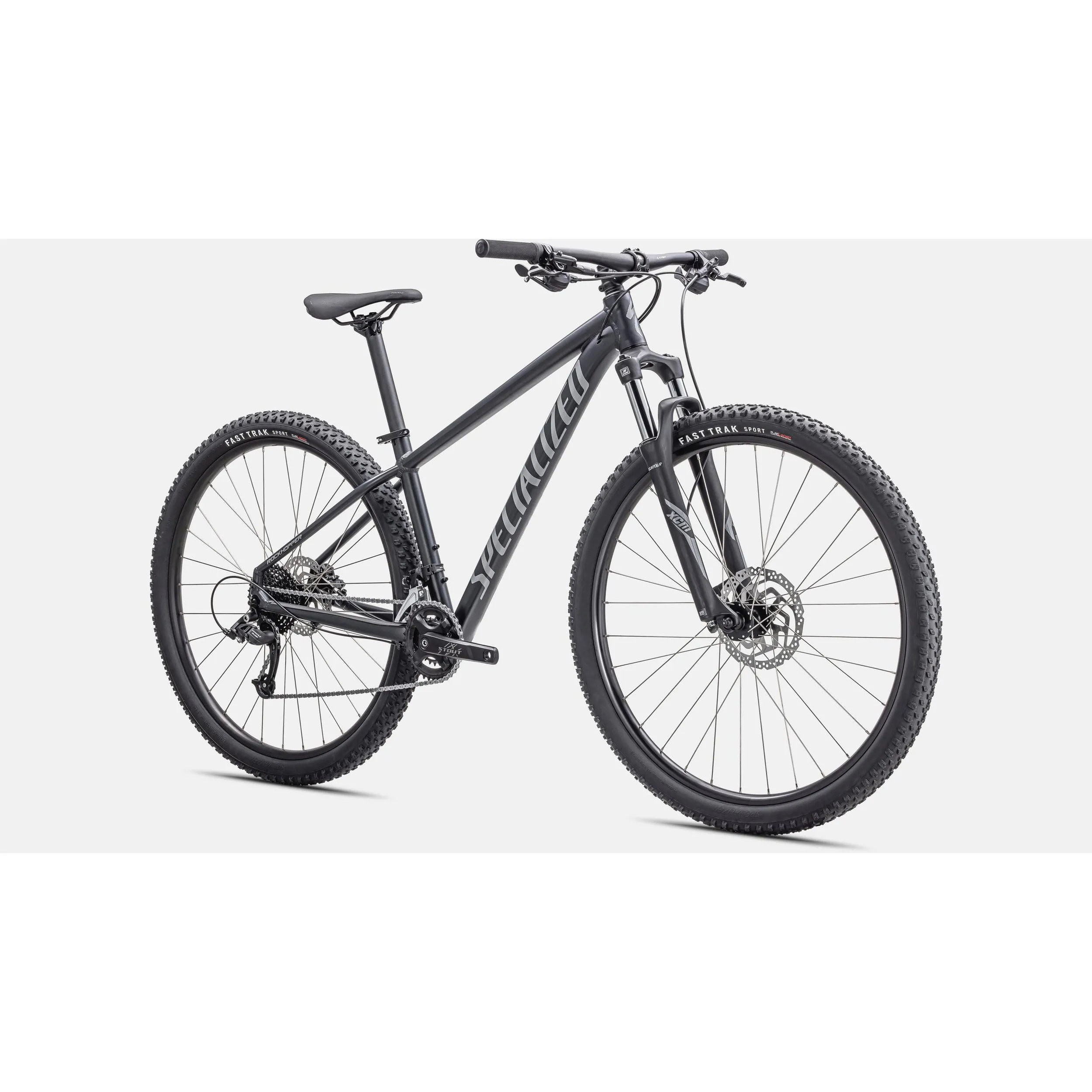 Rockhopper Sport 29" Mountain Bike