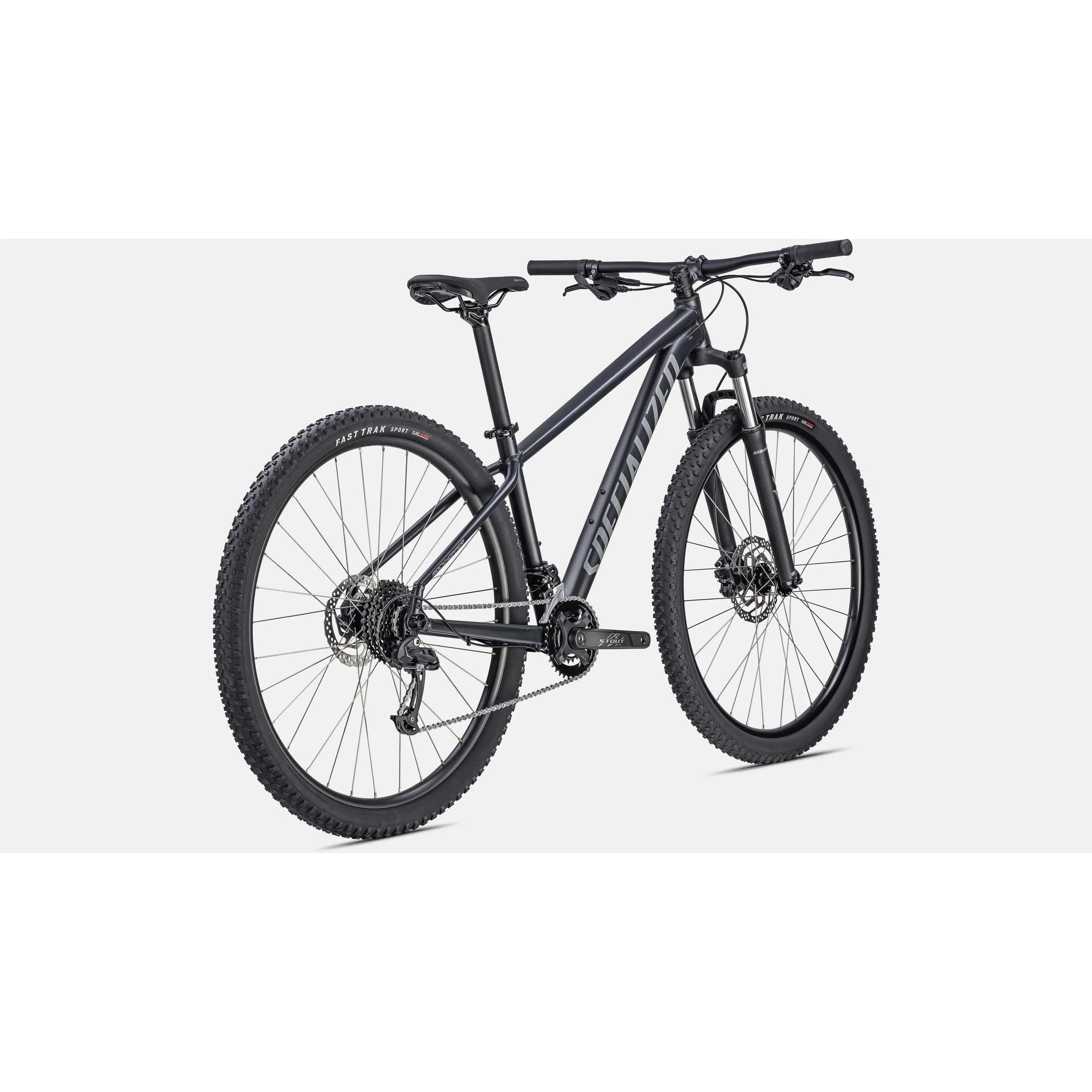 Rockhopper Sport 29" Mountain Bike