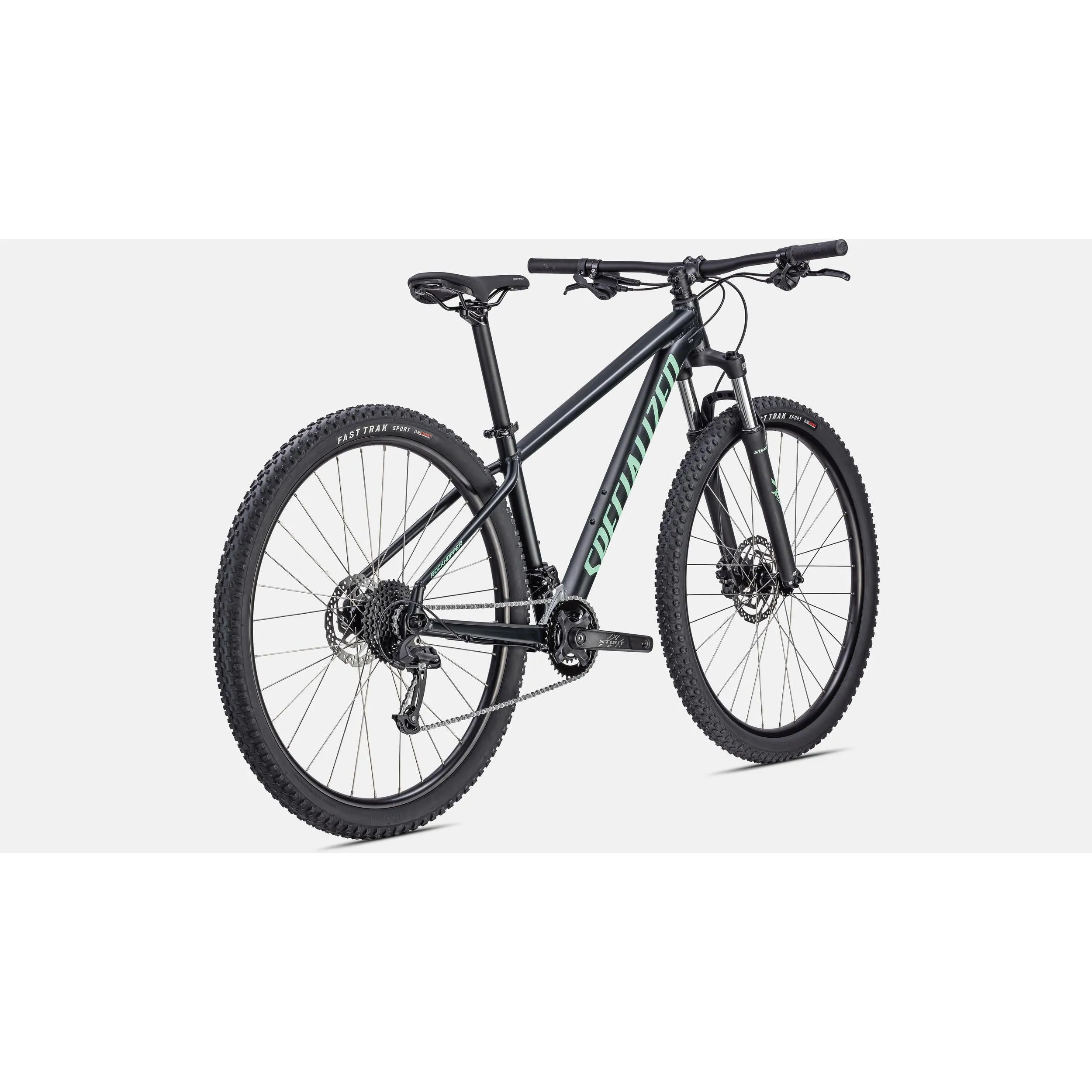 Rockhopper Sport 29" Mountain Bike