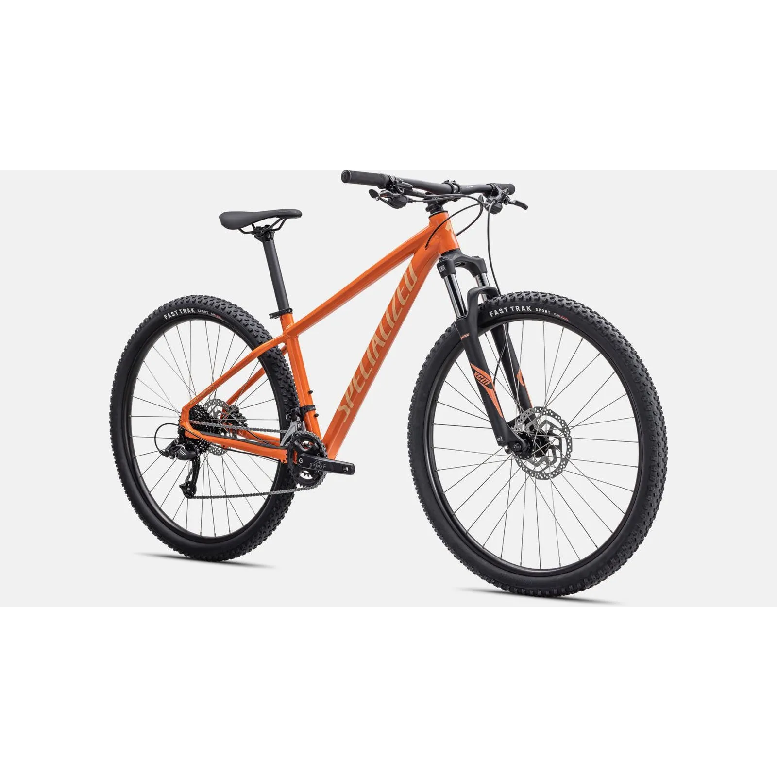 Rockhopper Sport 29" Mountain Bike