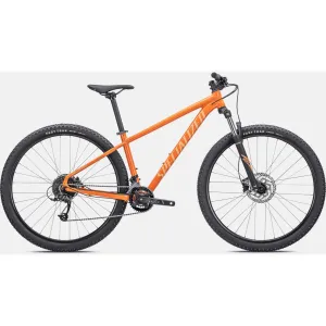Rockhopper Sport 29" Mountain Bike