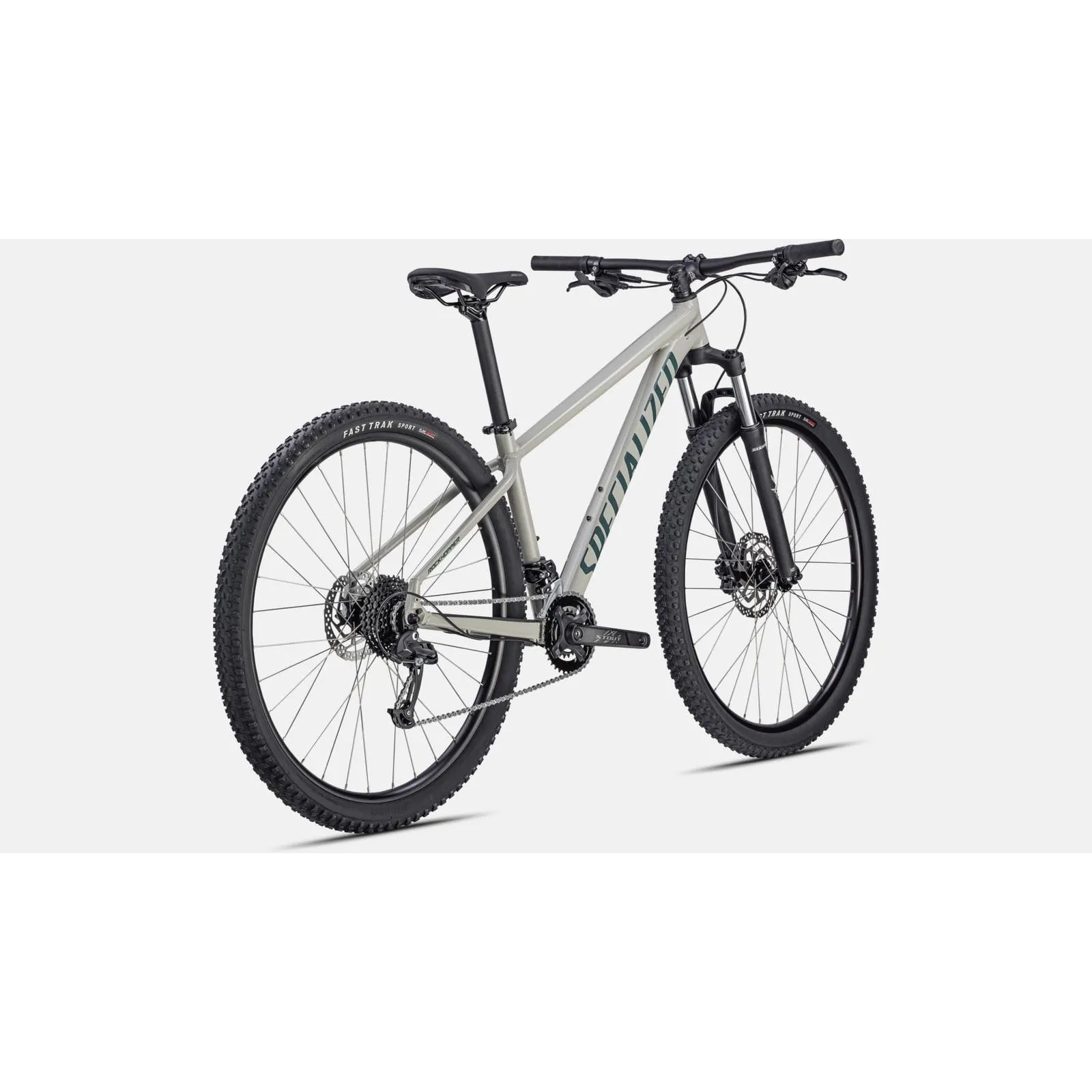 Rockhopper Sport 29" Mountain Bike