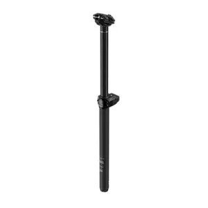 ROCKSHOX Reverb AXS Dropper Post (no Remote)