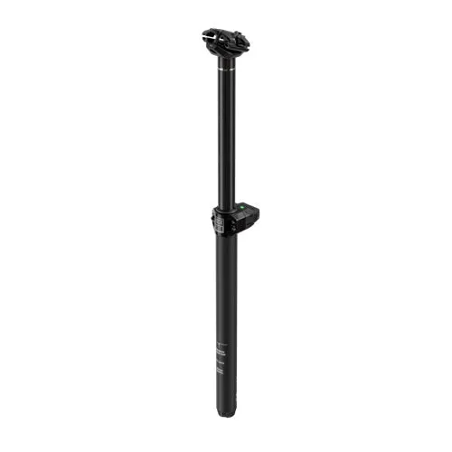 ROCKSHOX Reverb AXS Dropper Post (no Remote)