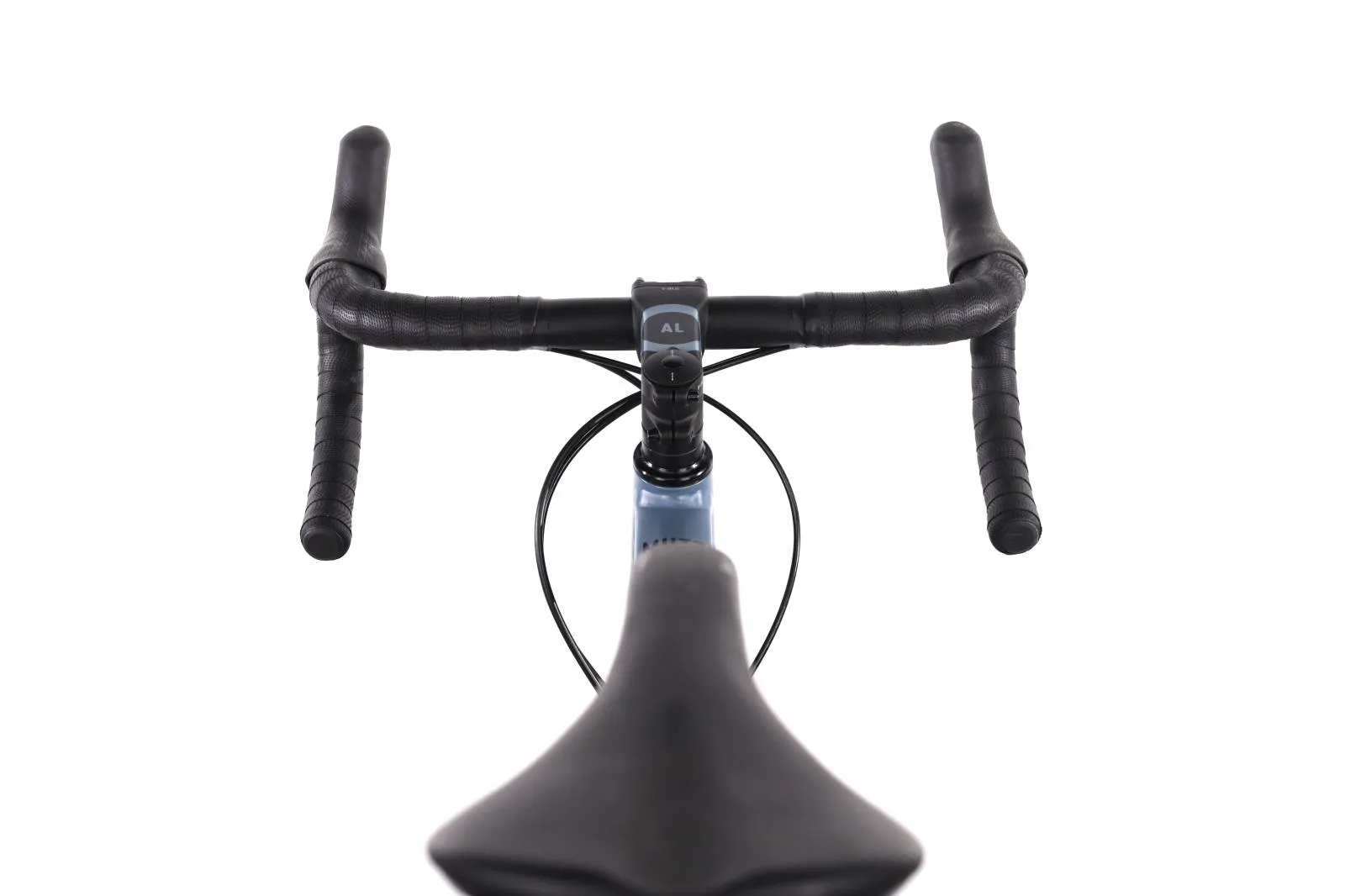 Rondo Rondo Mutt AL 2022 - Shimano Tiagra 2x10sp - Rondo