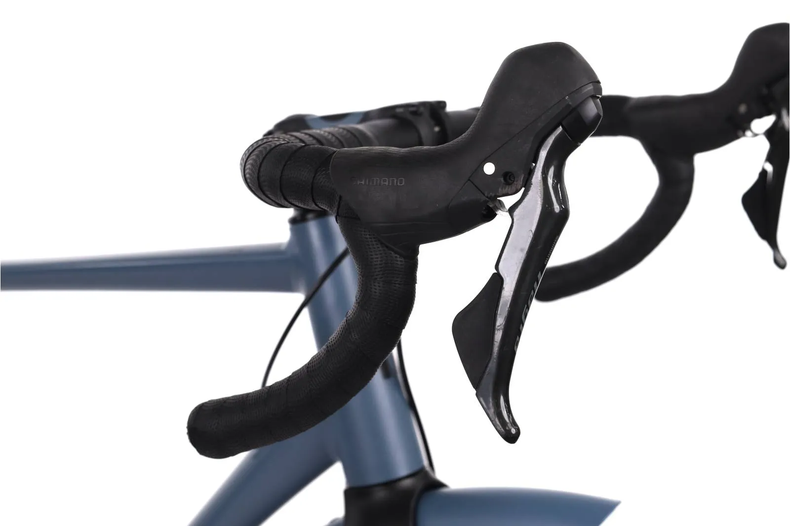 Rondo Rondo Mutt AL 2022 - Shimano Tiagra 2x10sp - Rondo