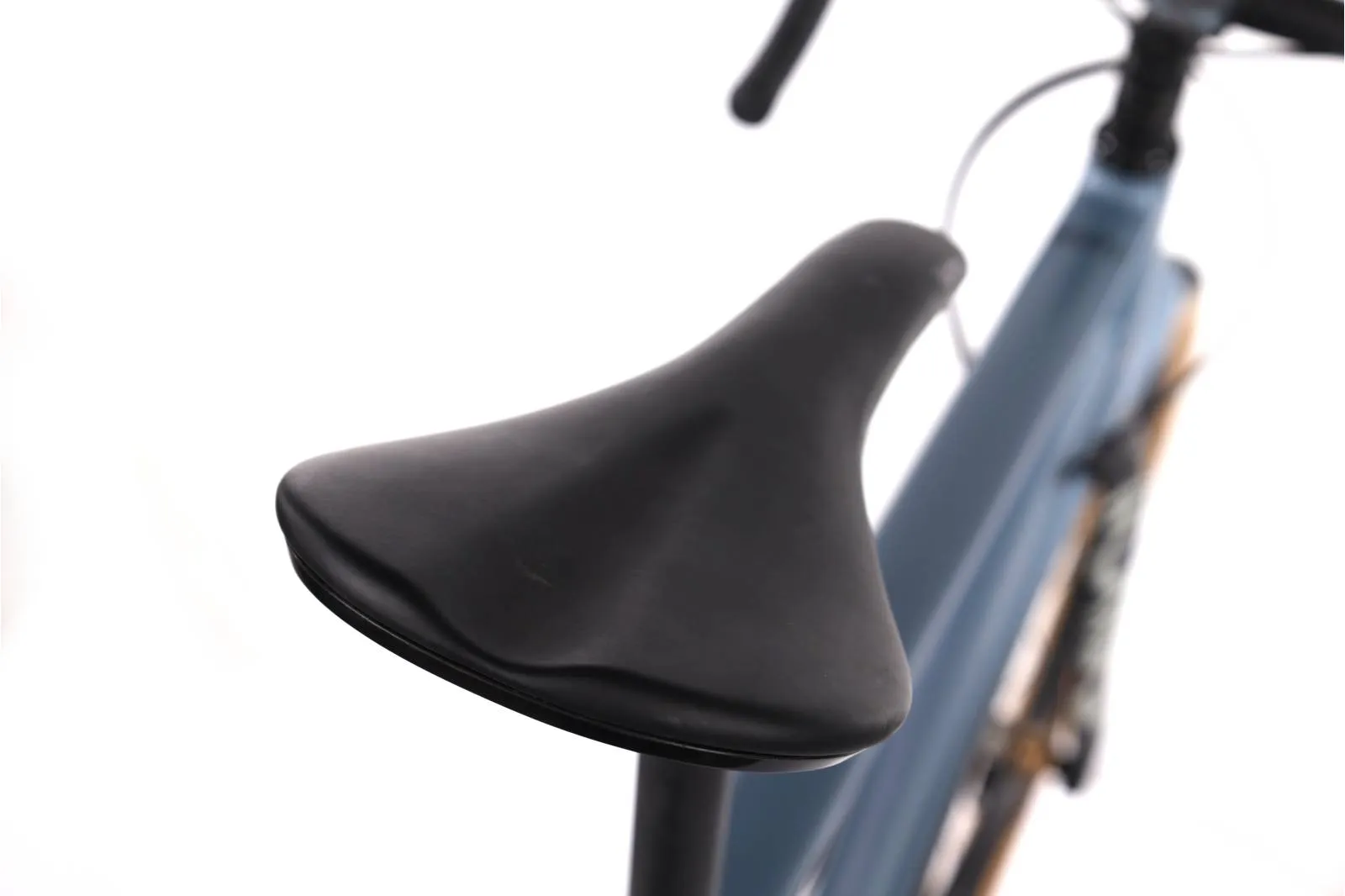 Rondo Rondo Mutt AL 2022 - Shimano Tiagra 2x10sp - Rondo
