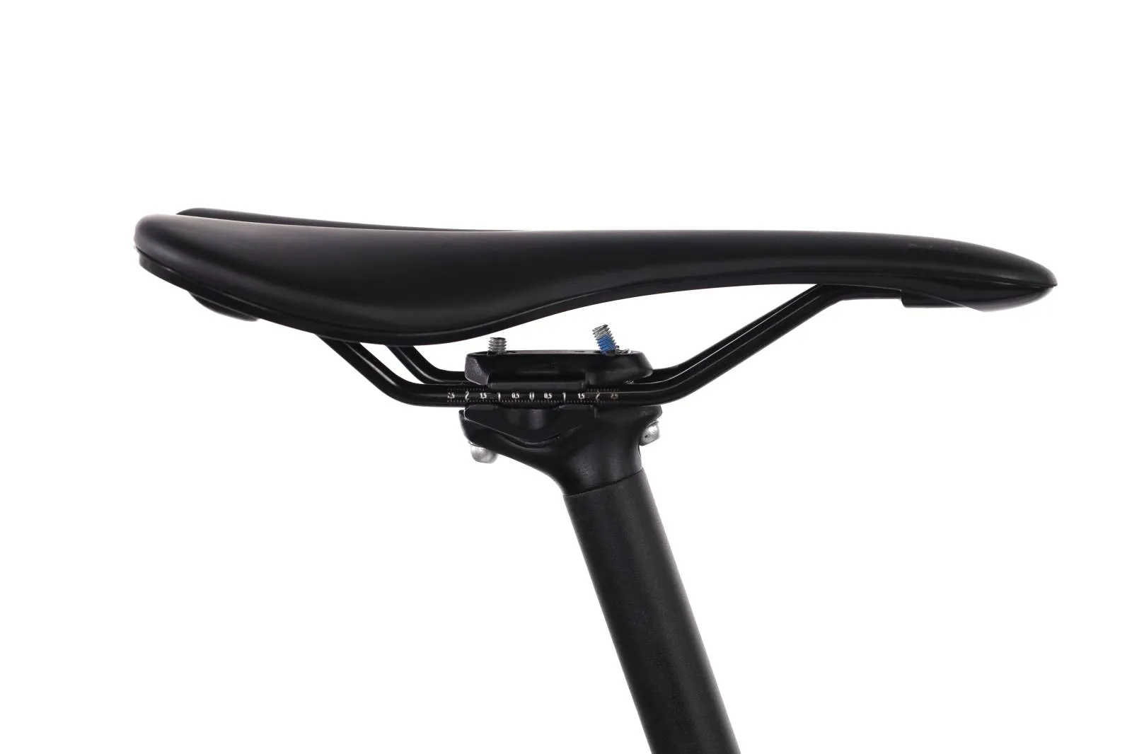 Rondo Rondo Mutt AL 2022 - Shimano Tiagra 2x10sp - Rondo