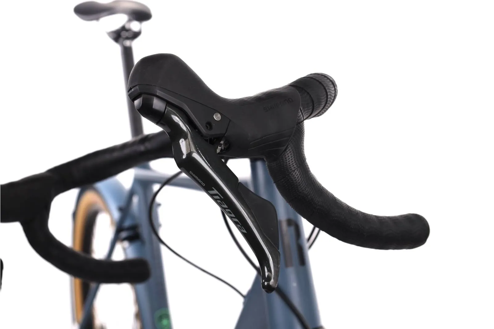 Rondo Rondo Mutt AL 2022 - Shimano Tiagra 2x10sp - Rondo